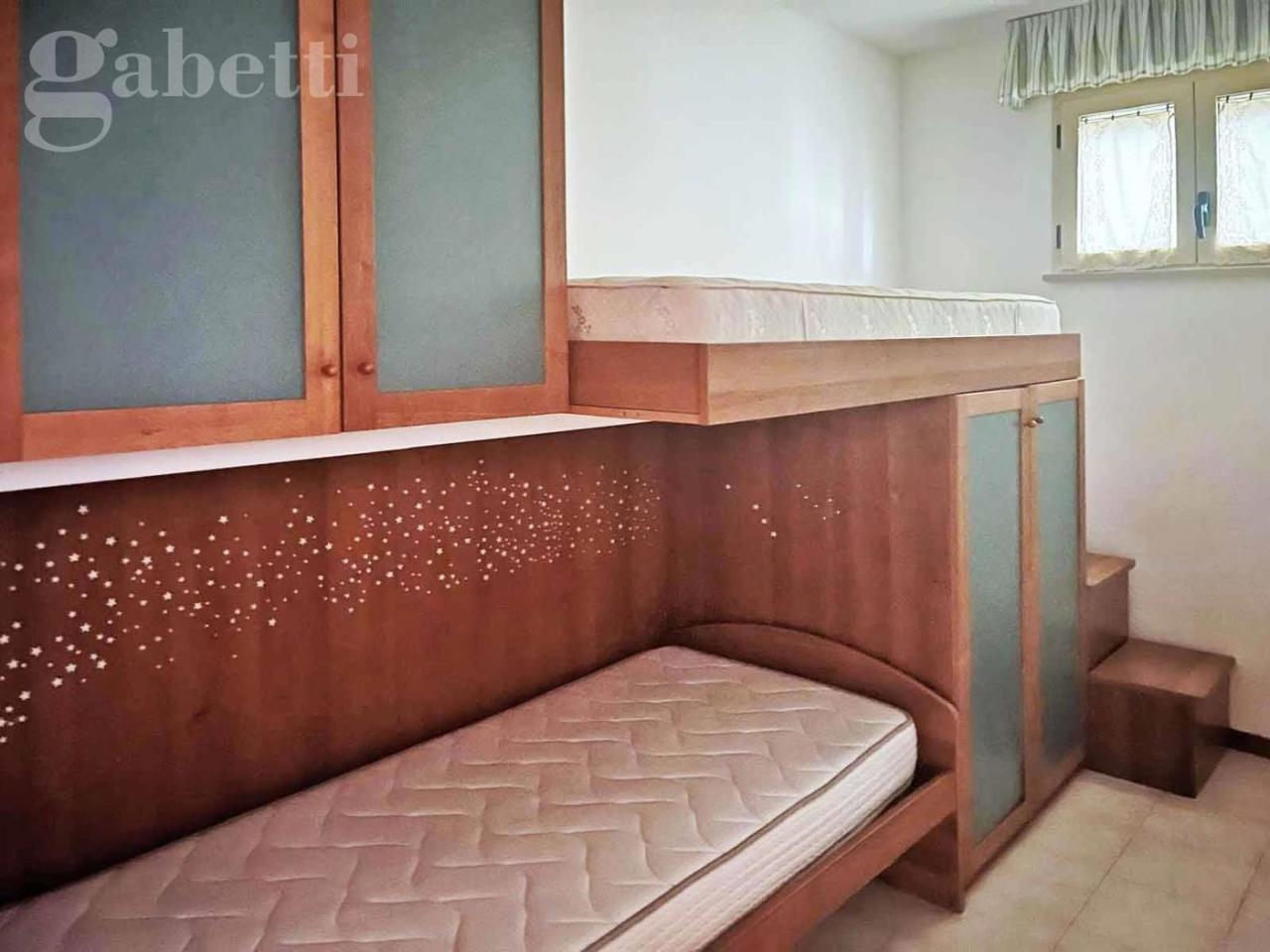 immagine annuncio 3 di 7