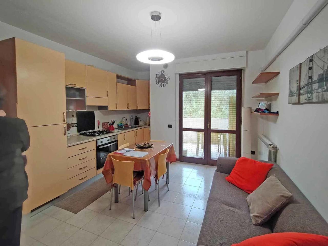 immagine annuncio 1 di 4