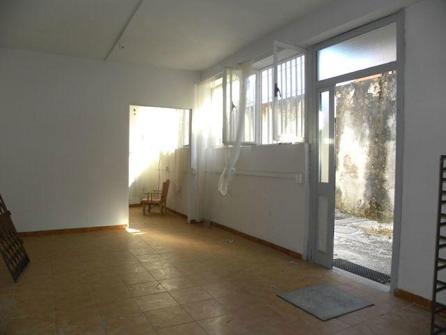 Warehouse in {3}, Via Rieti - Photo 1