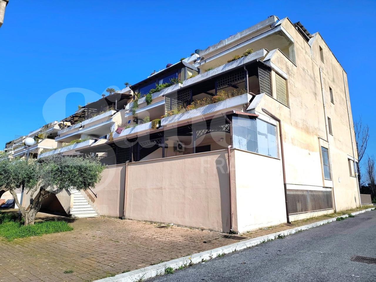 immagine annuncio 1 di 7