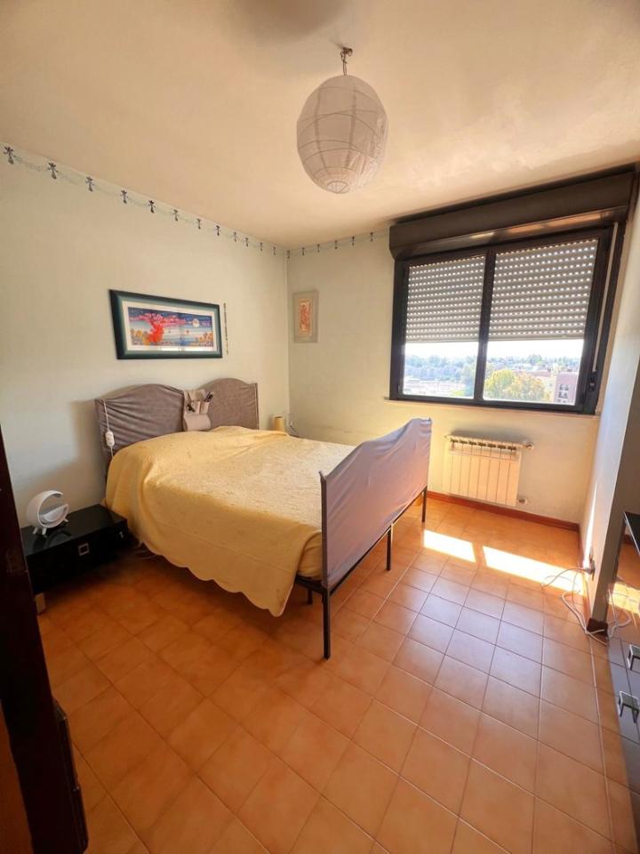 immagine annuncio 5 di 12