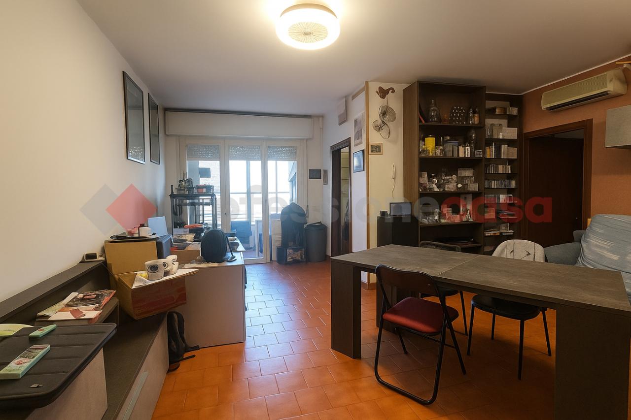 immagine annuncio 2 di 14