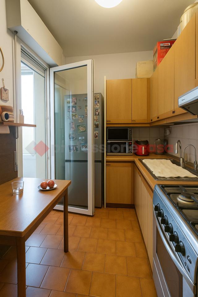 immagine annuncio 3 di 14