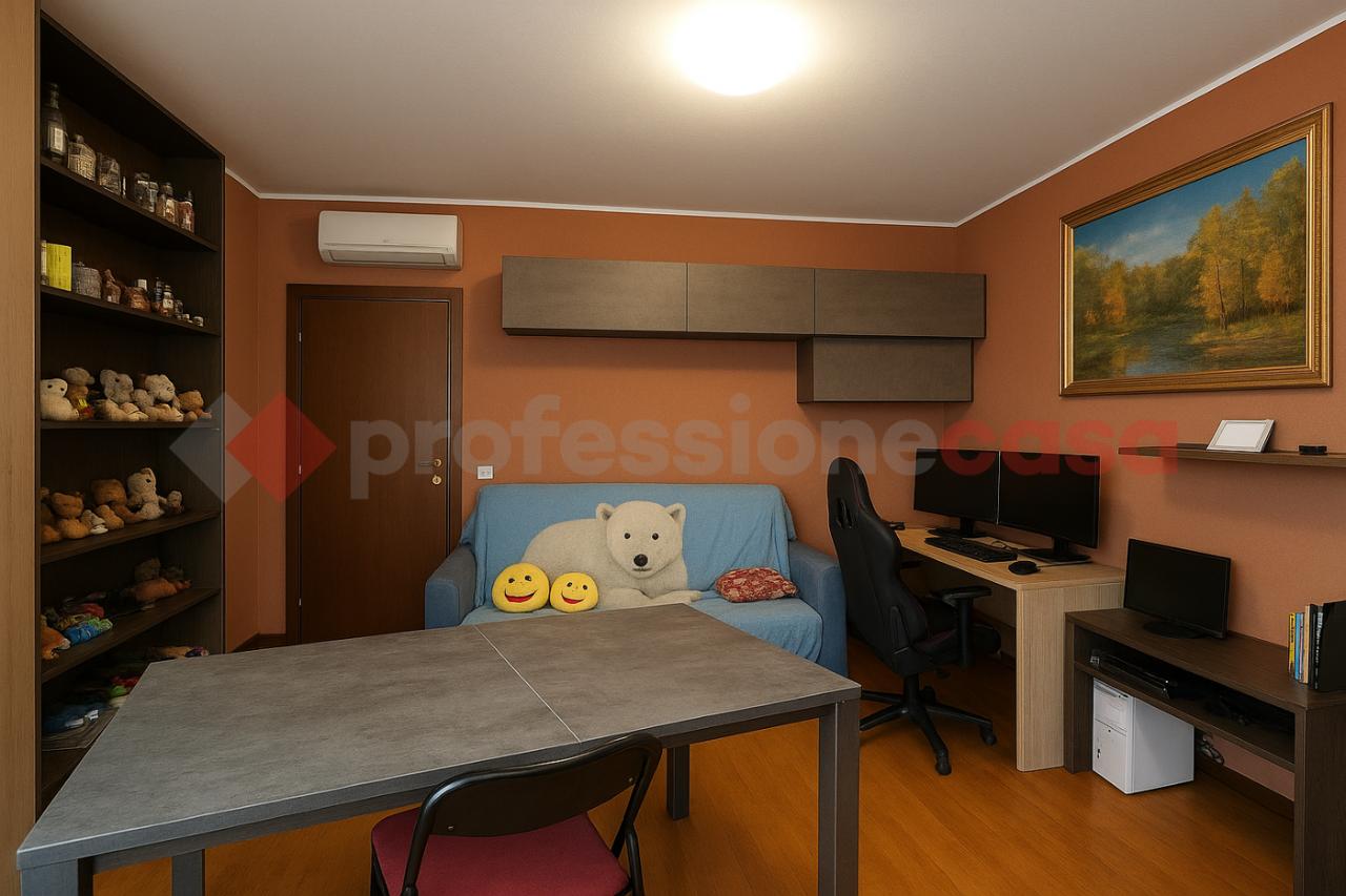 immagine annuncio 1 di 14