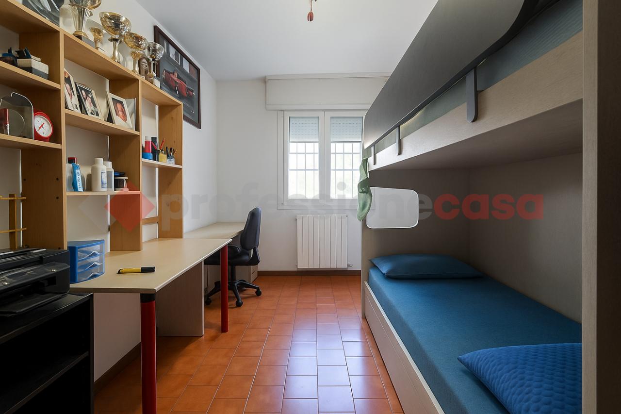 immagine annuncio 6 di 14