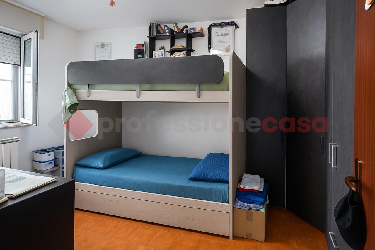 immagine annuncio 5 di 14