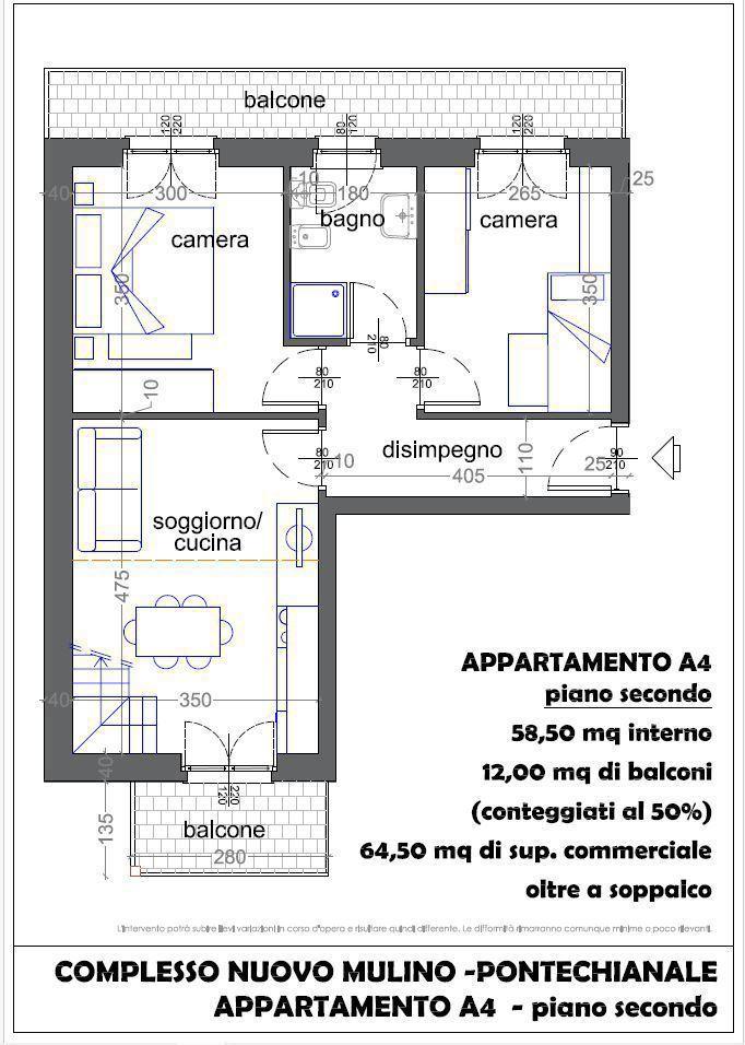 immagine annuncio 3 di 12