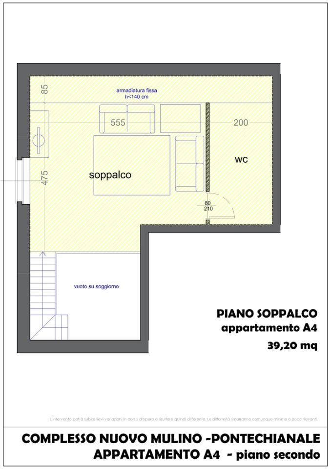 immagine annuncio 8 di 12