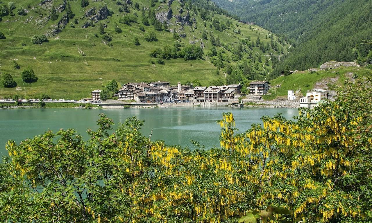 immagine annuncio 9 di 12