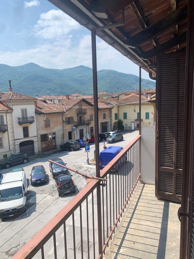 immagine annuncio 2 di 6