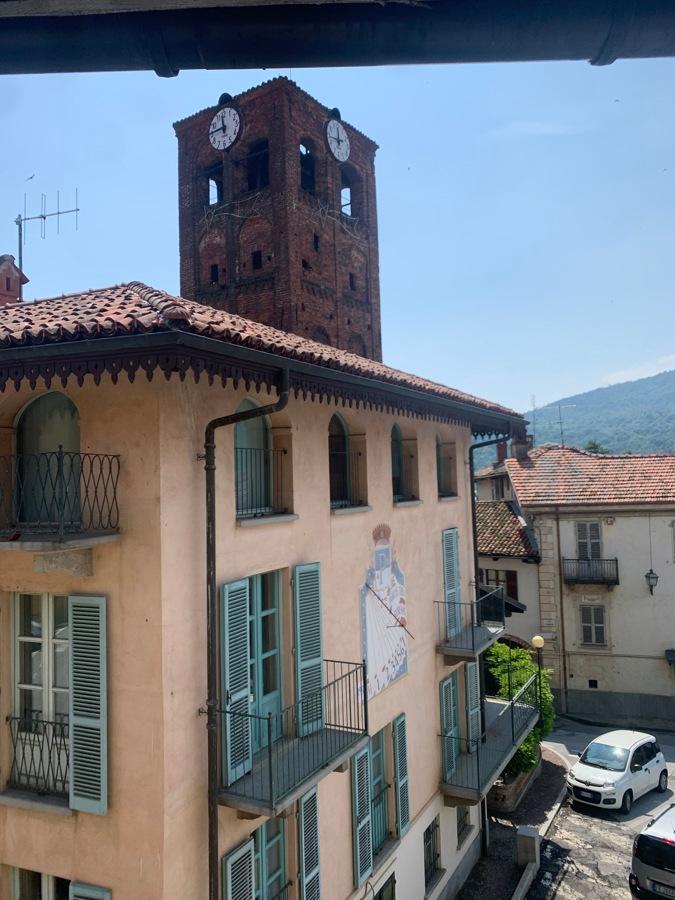 immagine annuncio 5 di 6