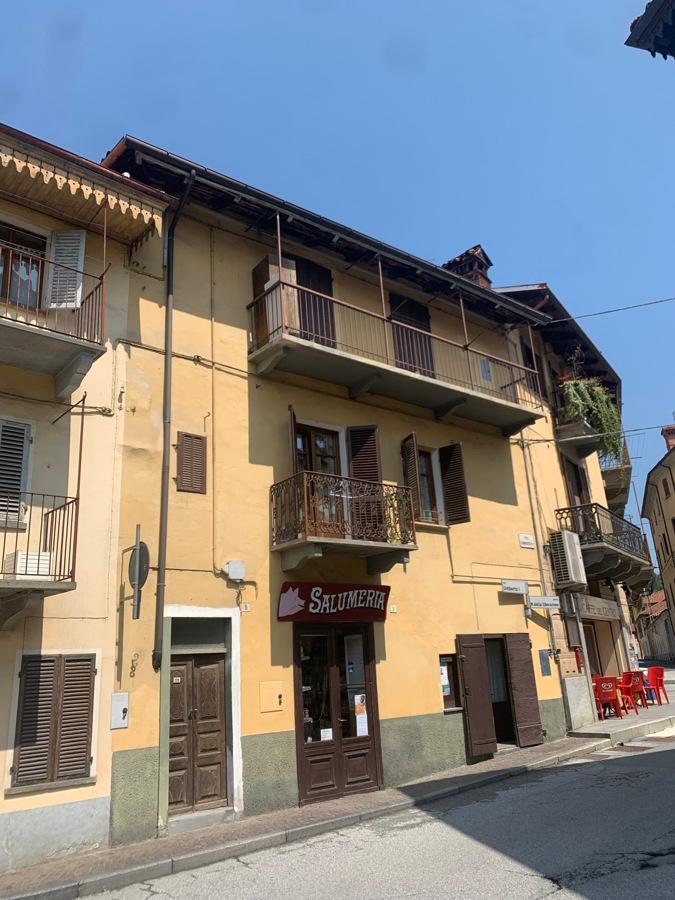 immagine annuncio 1 di 6