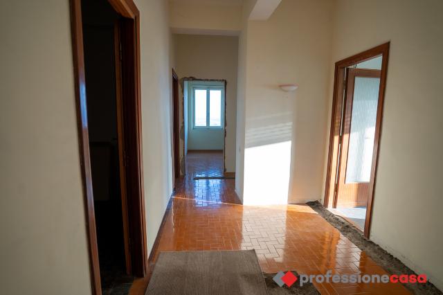 3-room flat in Via Castagnola Snc, Anagni - Photo 1