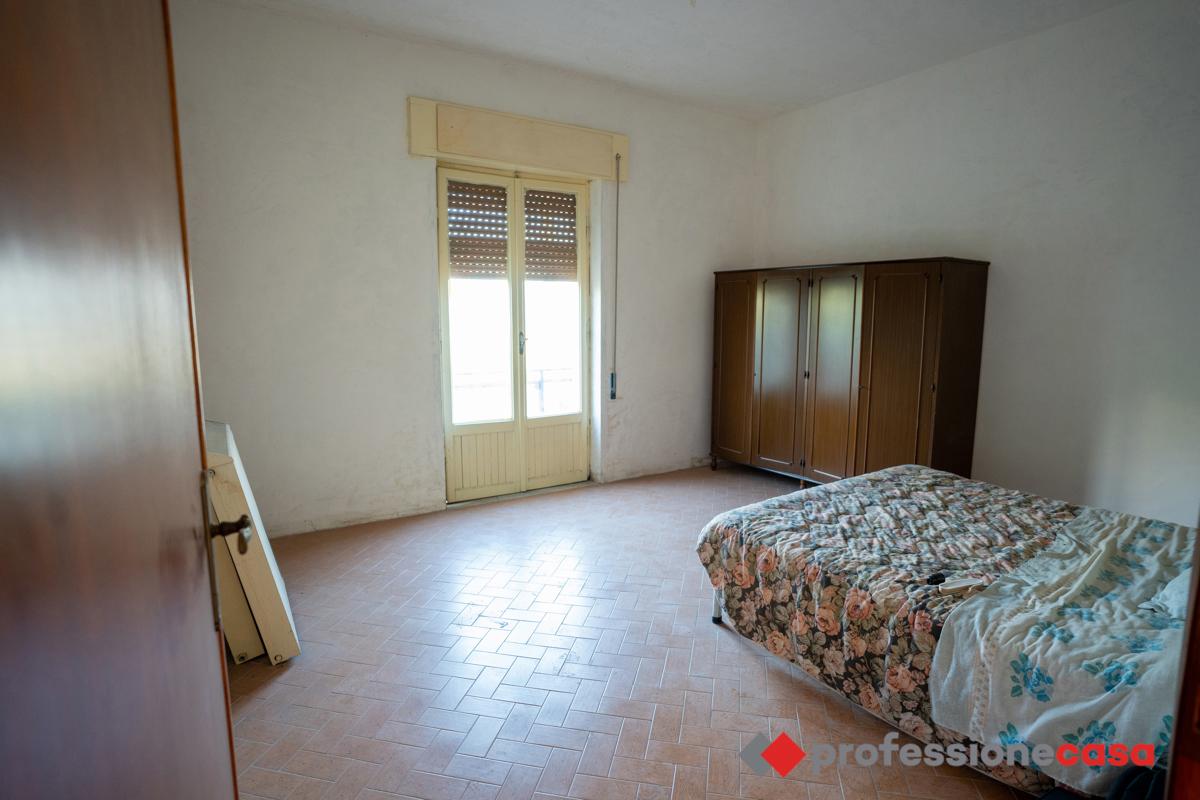 Appartamento in vendita a Anagni