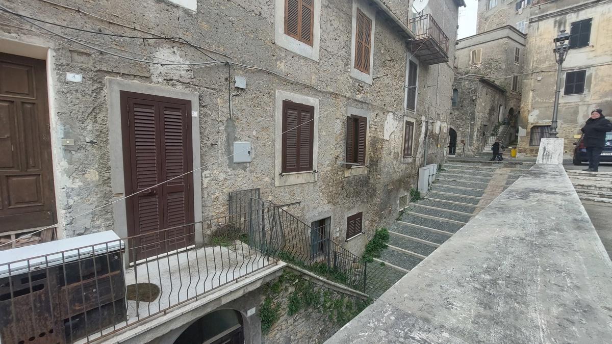 immagine annuncio 2 di 9