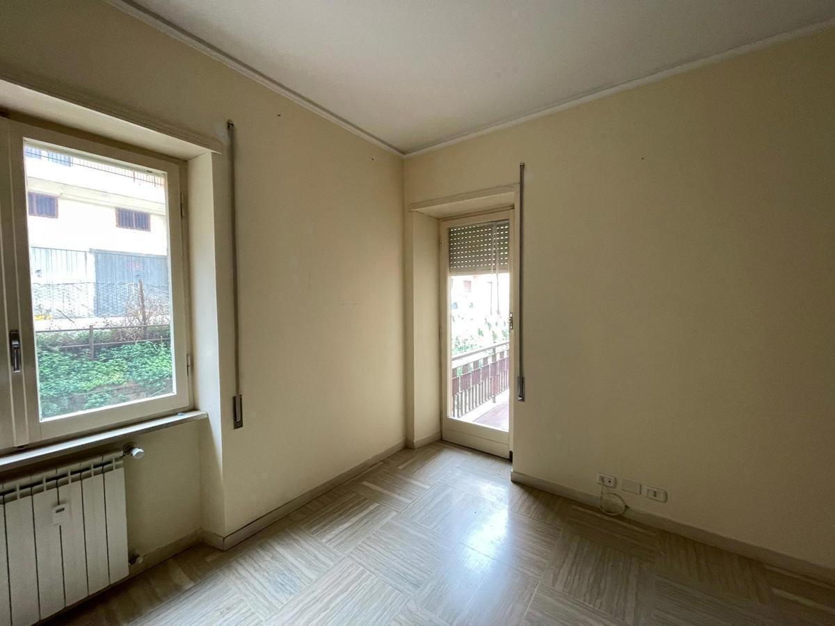 Appartamento in affitto a Anagni