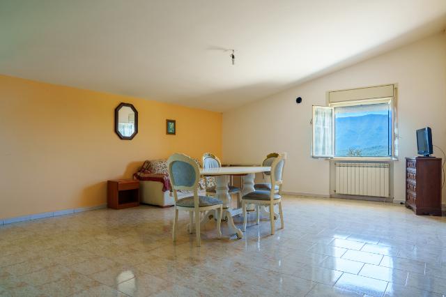 Apartament in Via Casilina Km 68 Snc, Anagni - Photo 1