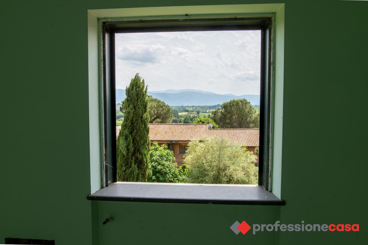 Villa a schiera in vendita a Anagni