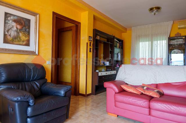 4-room flat in Via della Consolazione 6, Anagni - Photo 1