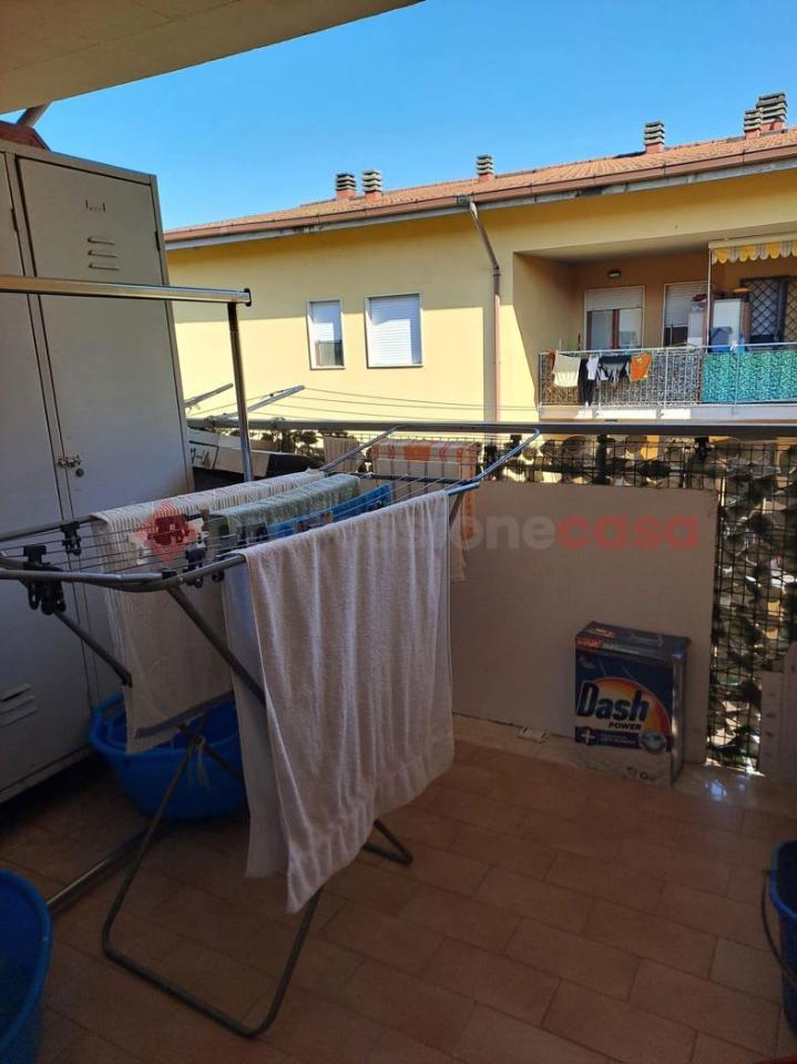 immagine annuncio 11 di 14
