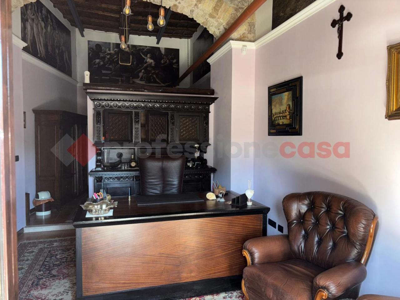 Ufficio in Via Romana  76, Colleferro, {3} - Foto 2