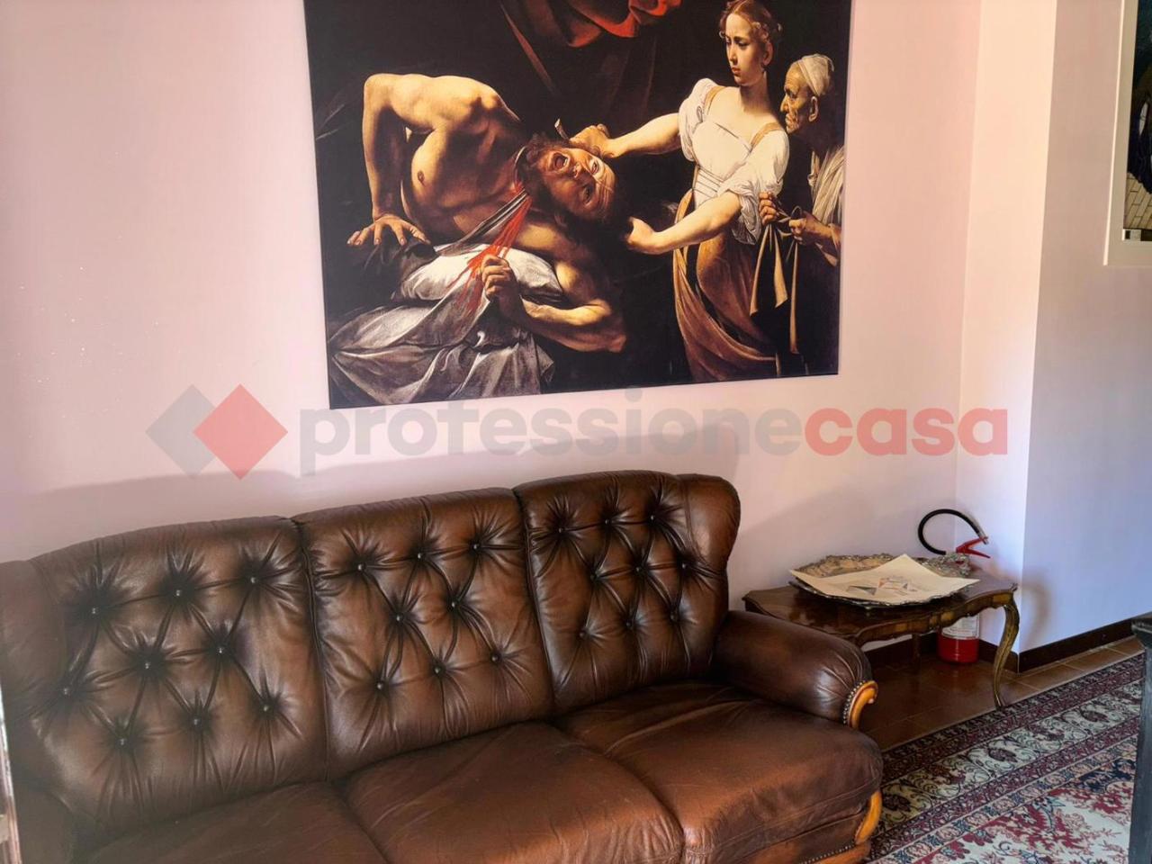 Ufficio in Via Romana  76, Colleferro, {3} - Foto 1