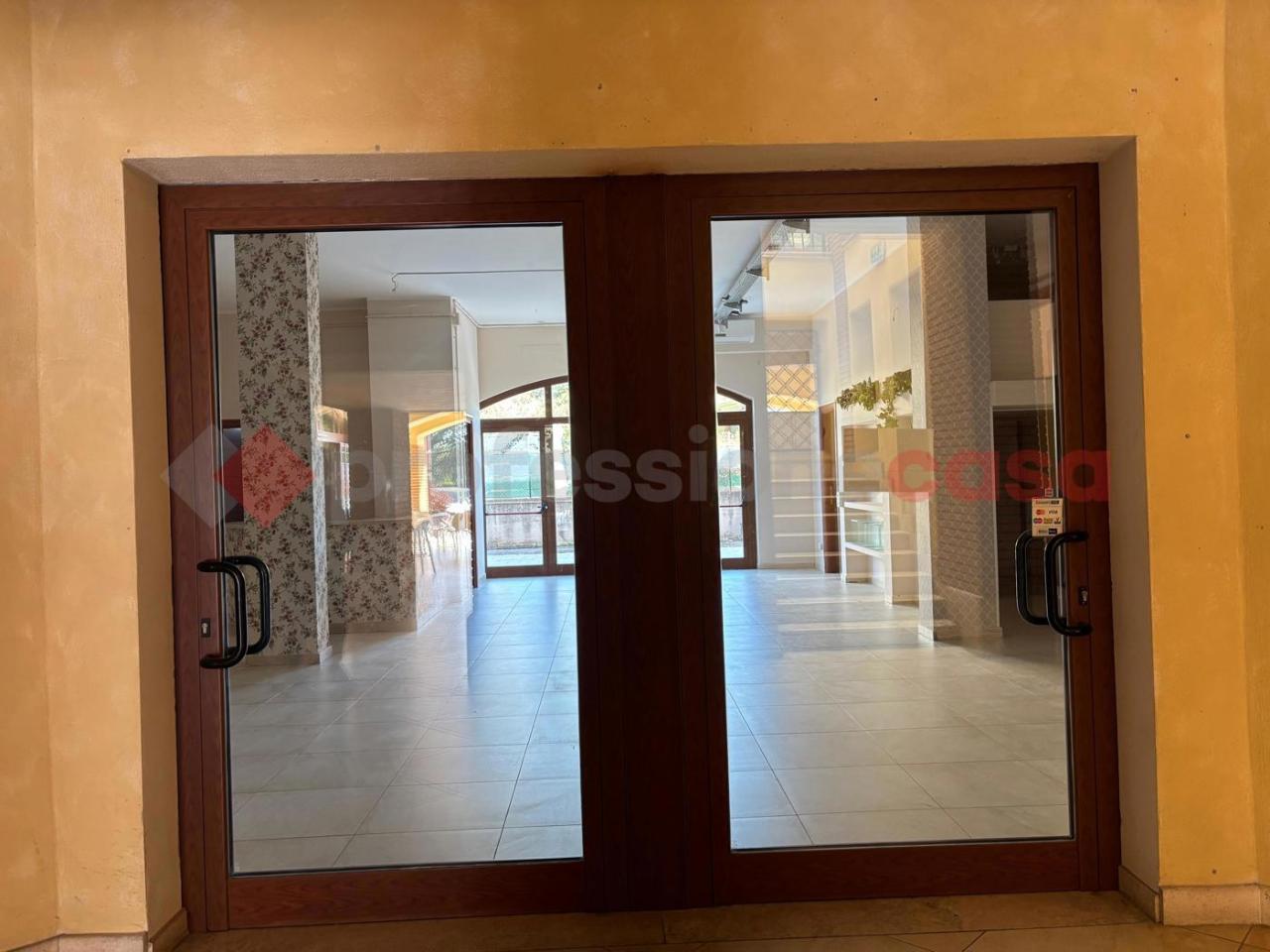 Negozio in Via Casilina Km 62.800 Snc, Anagni, {3} - Foto 2