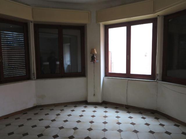 Apartament in Via XXI Luglio 3, Sarzana - Photo 1