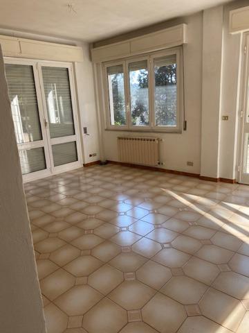 Apartament in Via Aurelia 10 10, Vezzano Ligure - Photo 1