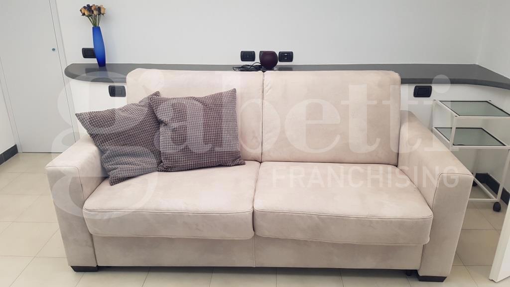 immagine annuncio 5 di 9