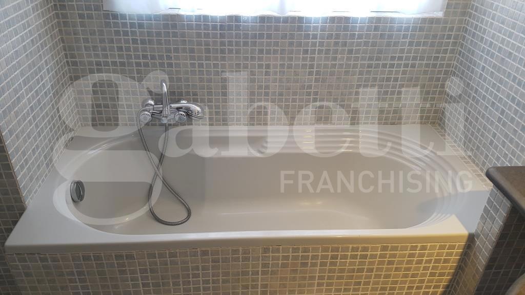 immagine annuncio 7 di 9