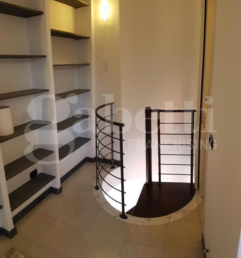 immagine annuncio 4 di 9