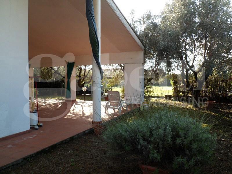 immagine annuncio 5 di 9