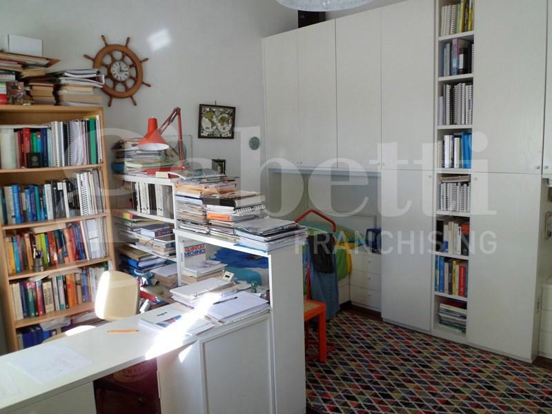 immagine annuncio 3 di 9