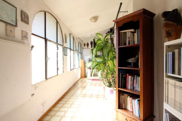 3-room flat in C.So Giuseppe Garibaldi 9, Cesena - Photo 1