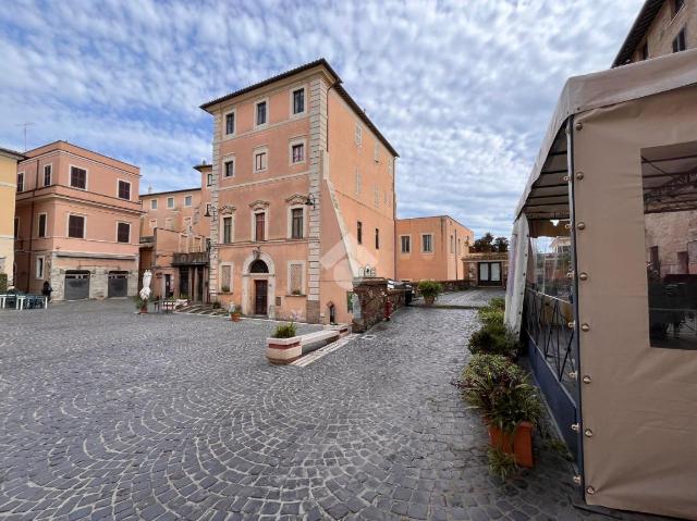 Negozio in Piazza Marcantonio Colonna 2, Nettuno - Foto 1