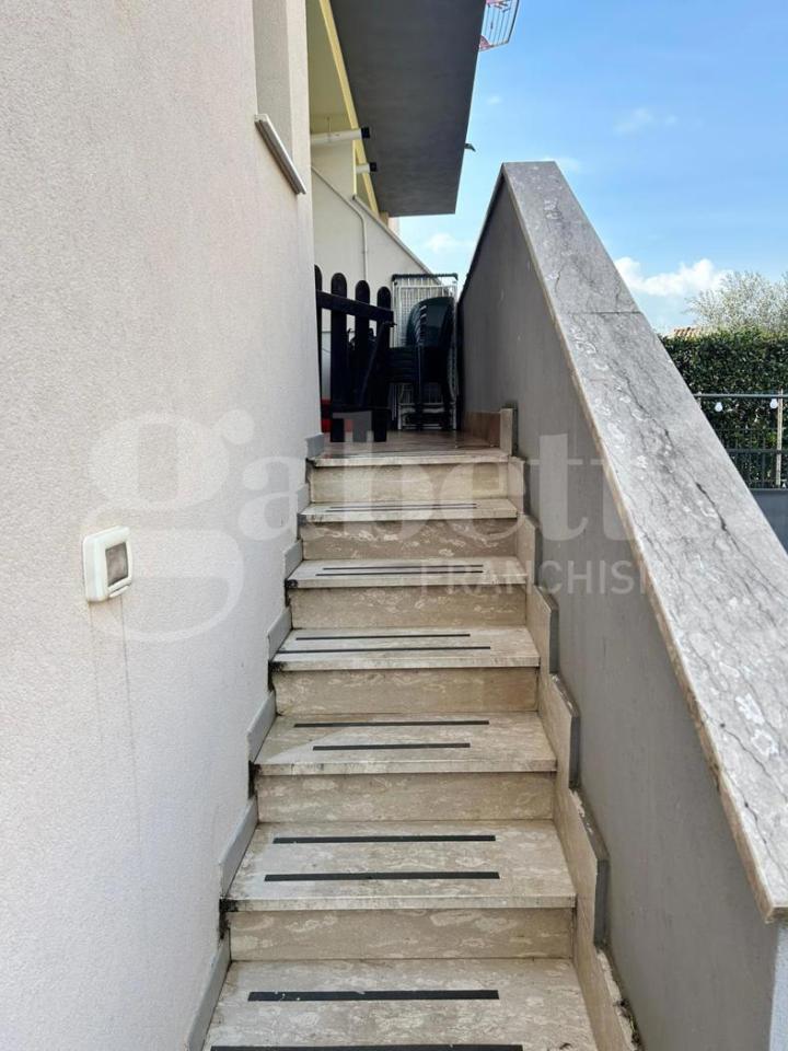 immagine annuncio 5 di 14