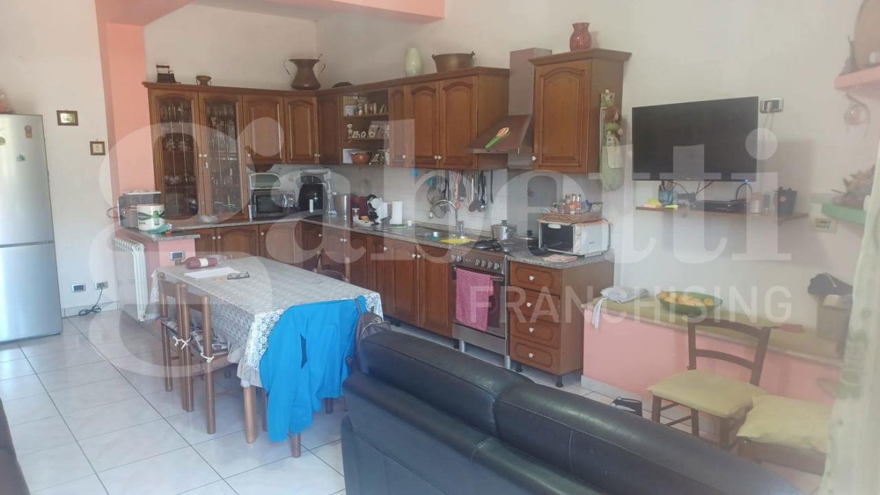 immagine annuncio 8 di 13