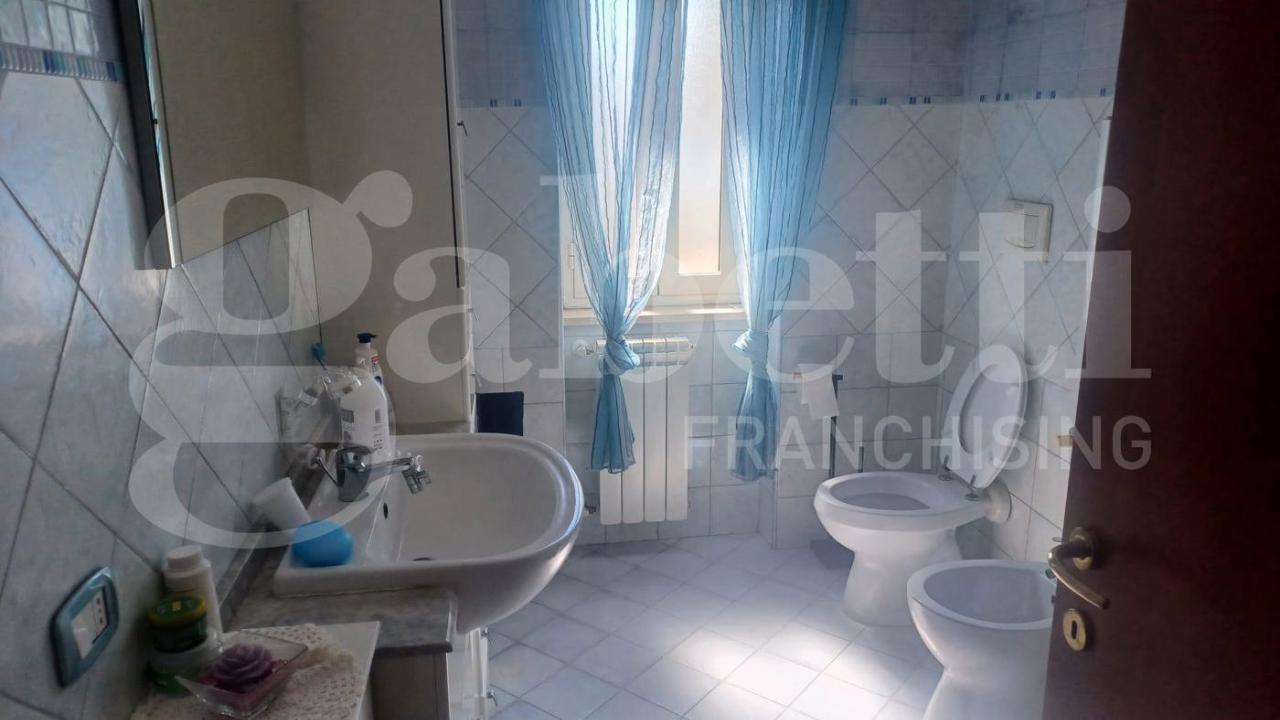 immagine annuncio 7 di 13