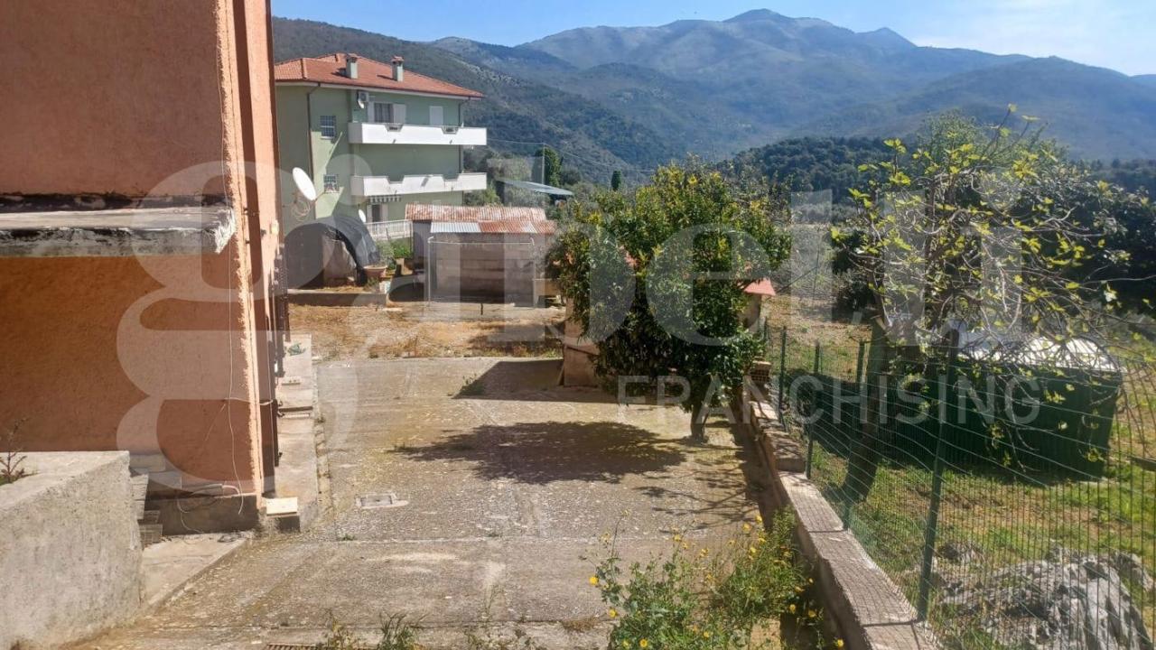 immagine annuncio 5 di 13