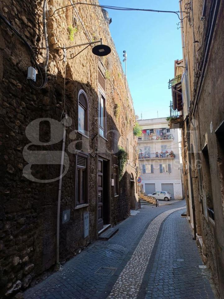 Negozio in Via Ninfina, Cori, {3} - Foto 2