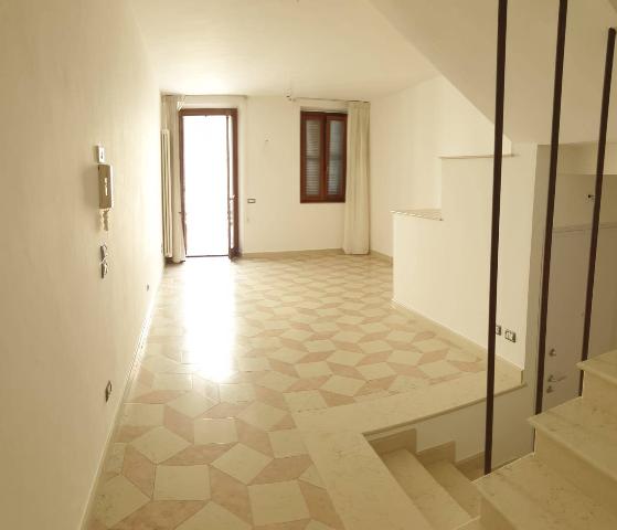 Detached house in Via Carena, Civitanova Marche - Photo 1