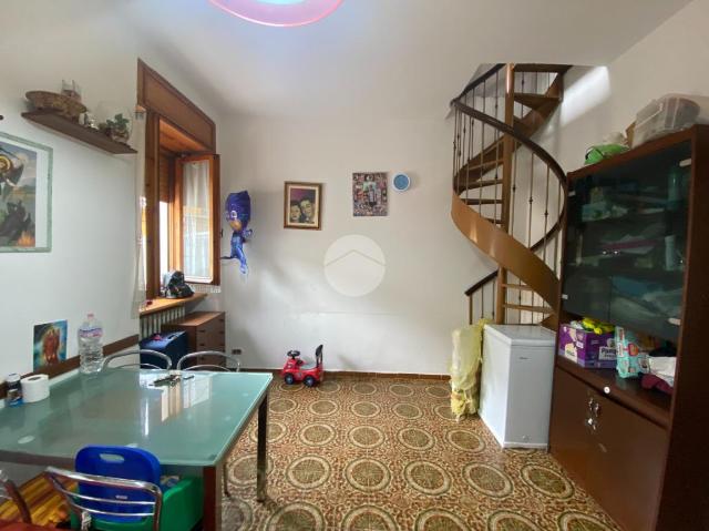 3-room flat in {3}, Vicolo Cantone 4 - Photo 1