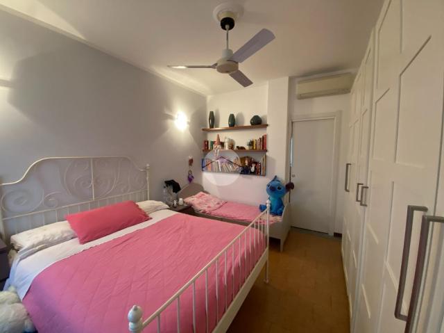 2-room flat in Largo Roma 17, Pregnana Milanese - Photo 1