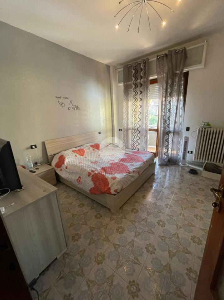 Appartamento in vendita a Pregnana Milanese
