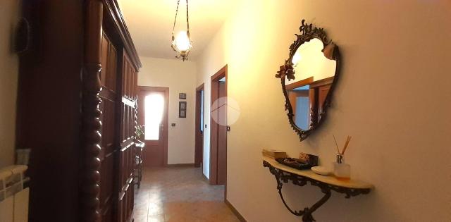 3-room flat in Via Mario Greppi 12, Vanzago - Photo 1