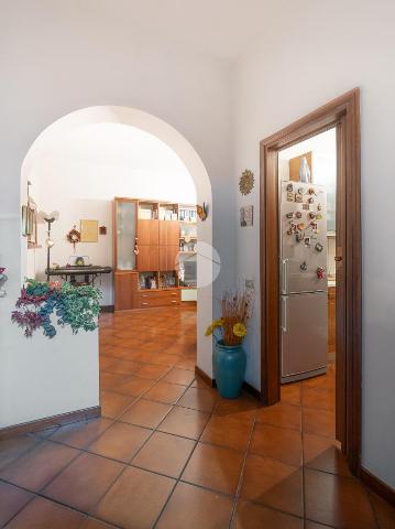 Zweizimmerwohnung in Via Vittorio Emanuele II 15, Pregnana Milanese - Foto 1