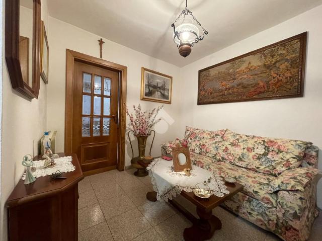 Detached house in {3}, Via San Gemignano 23 - Photo 1