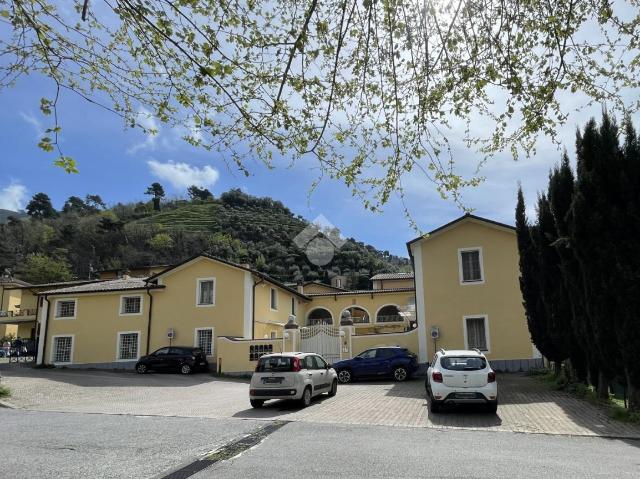 Detached house in Via Bottaccio 9, Montignoso - Photo 1