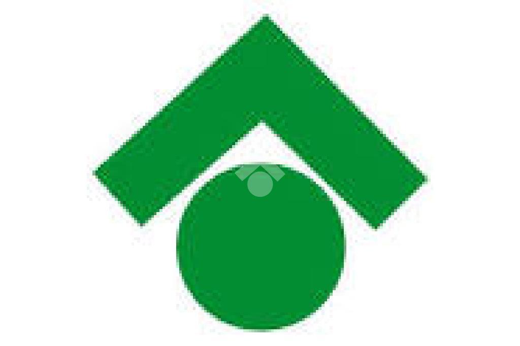 Ufficio in Ufficio Largo Giacomo Matteotti 4, Massa, {3} - Planimetria 1